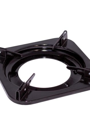 SAFEGAS COOKER TOP SQUARE