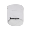 SAFEGAS GLASS 300CP STRAIGHT
