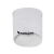 SAFEGAS GLASS 300CP STRAIGHT