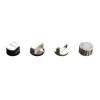 SAFEGAS HOB KNOB