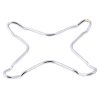 SAFEGAS POT TRIVETS