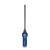 SAFEGAS REFILLABLE GAS LIGHTER (LIGHTER023)