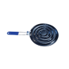 SAFEGAS SIMMER RING PLASTIC HANDLE (SIM1)