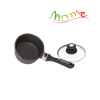 SCHUMANN CASSEROLE 16CM