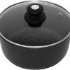 SCHUMANN FAITOUT 28CM