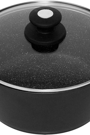 SCHUMANN FAITOUT 28CM