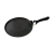 SCHUMANN CREPE PAN 28CM