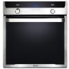 SINGLE OVEN ELCTRIC