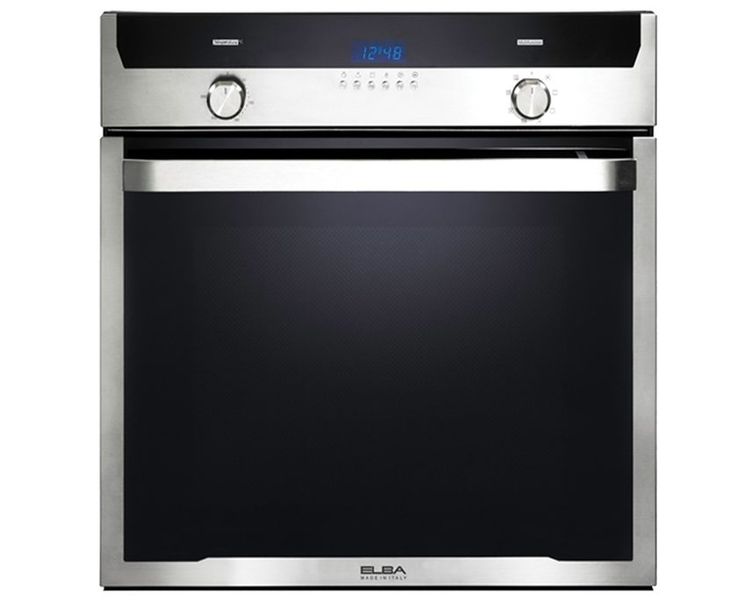 SINGLE OVEN ELCTRIC
