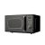 SUNBEAM DIGITAL MICROWAVE 20L