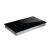 SUNBEAM INDUCTION COOKER 2 PLATE