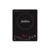 SUNBEAM PLATE INDUCTION COOKER
