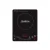 SUNBEAM PLATE INDUCTION COOKER
