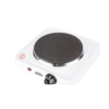 SUNBEAM SINGLE HOT PLAT STOVE