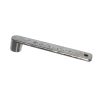 SAFEGAS CYLINDER CONTROL KEY OPENNER