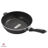Schumann Frypan 32cm