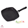 Schumann Grill Pan