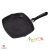 Schumann Grill Pan