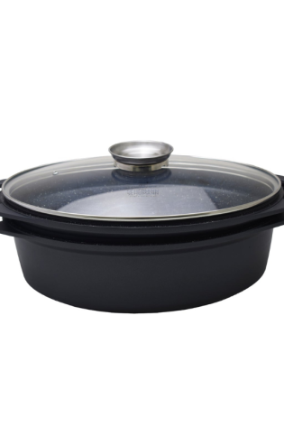 Schumann Pro 3 in 1 AromaCook