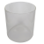 CADAC GLASS 100CP