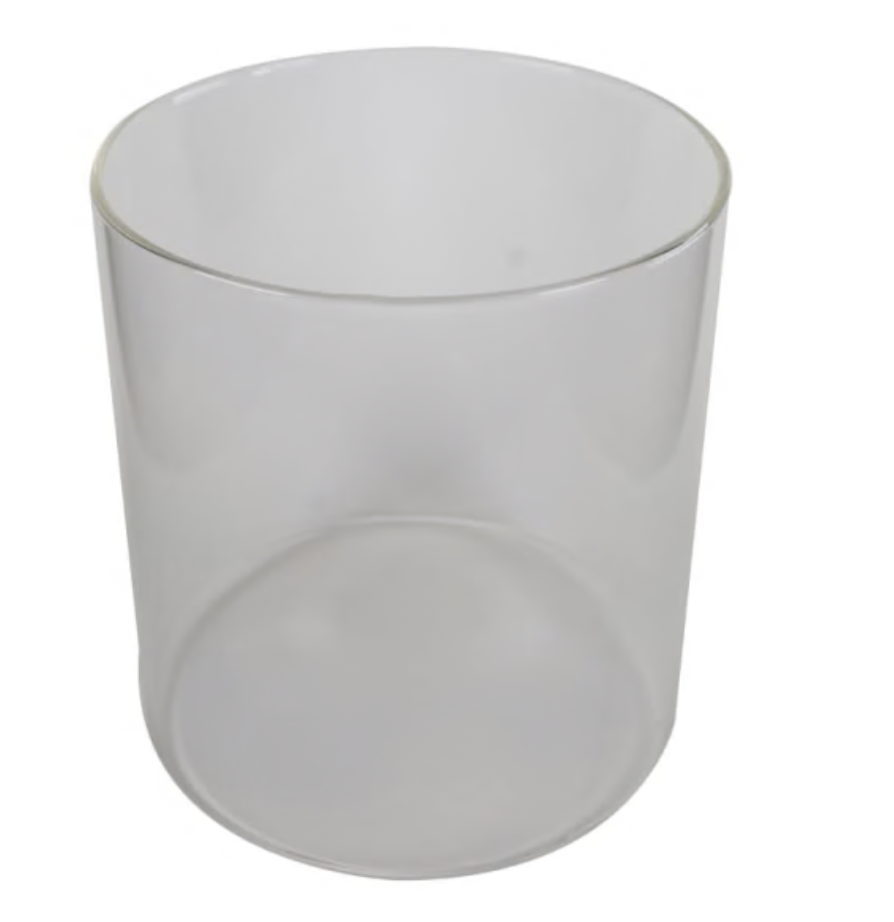 CADAC GLASS 100CP