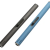 CADAC GAS LIGHTER TWIN PACK