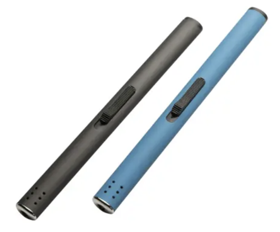 CADAC GAS LIGHTER TWIN PACK