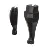 Spare Leg CA3/8/9