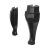 Spare Leg CA3/8/9