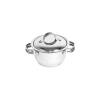 TEZ 16CM HIGH CASSEROLE
