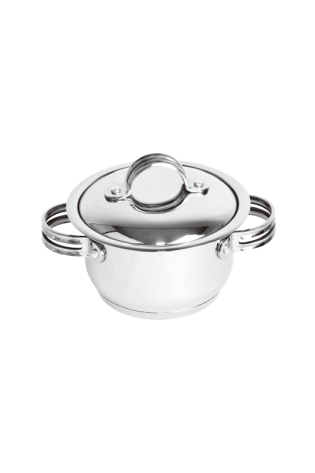 TEZ 16CM HIGH CASSEROLE