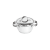 TEZ 16CM HIGH CASSEROLE