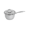 TEZ 16CM SAUCEPAN