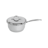 TEZ 20CM SAUCEPAN