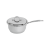 TEZ 20CM SAUCEPAN