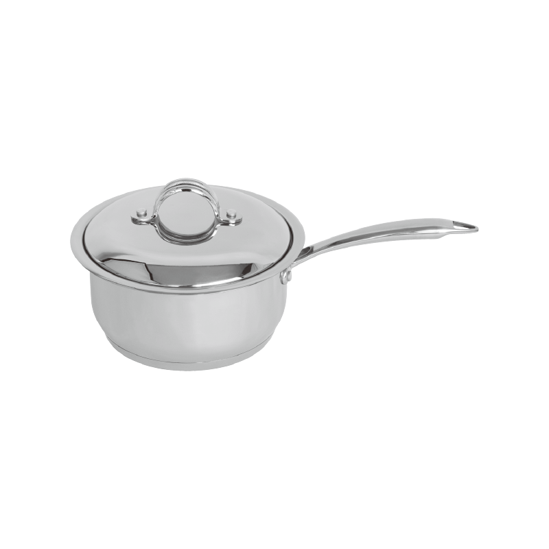 TEZ 20CM SAUCEPAN