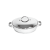 TEZ 28CM LOW CASSEROLE