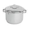 TEZ 32CM STOCKPOT