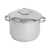TEZ 32CM STOCKPOT