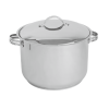 TEZ 38CM STOCKPOT