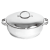 TEZ 44CM HIGH CASSEROLE