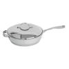 TEZ Frypan 32cm