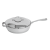 TEZ Frypan 32cm