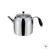 TEZ TEAPOT 3L