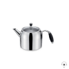 TEZ Teapot 1.5L