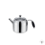 TEZ Teapot 1.5L