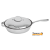 TEZ 36CM FRYPAN
