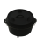 TOTAI 5L CAST IRON POT