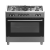 TOTAI 90CM GAS STOVE