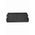 TOTAI CAST IRON